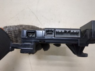 Блок управления Bluetooth, ориг. номер 39770TX4A512, Acura RDX 2015-2018