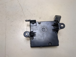 Блок управления Bluetooth, ориг. номер 39770TX4A512, Acura RDX 2015-2018