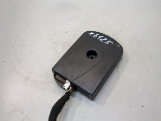 Блок управления Bluetooth Ford Mondeo 2006-2010