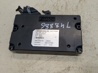 Блок управления Bluetooth Ford Focus 2011-2015