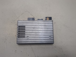Блок управления Bluetooth, ориг. номер 13353283, Opel Astra 2006-2014