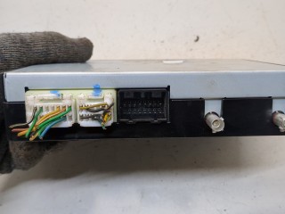 Блок управления Bluetooth, ориг. номер 23360958, Buick Encore 2012-2016