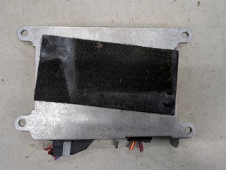 Блок управления Bluetooth, ориг. номер A2118701885, Mercedes M-Класс 2005-2008