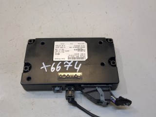 Блок управления Bluetooth Ford Focus 2011-2015