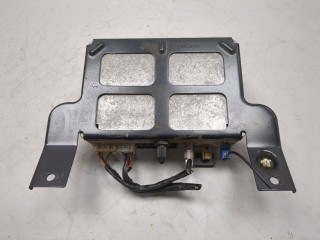 Блок управления Bluetooth, ориг. номер 25965167, Hummer H3 2005-2010