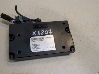 Блок управления Bluetooth Ford Focus 2011-2015