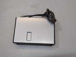 Блок управления Bluetooth, ориг. номер 84186829, Opel Zafira 2016-2019