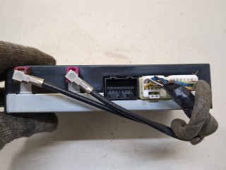 Блок управления Bluetooth, ориг. номер 84186829, Opel Zafira 2016-2019