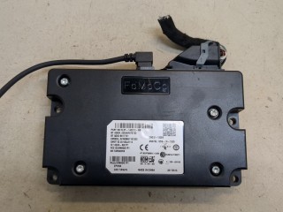 Блок управления Bluetooth Ford Escape 2015-2019