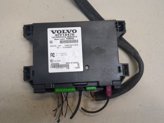 Блок управления Bluetooth, ориг. номер 32214476, 31654860, Volvo S60 2013-2018