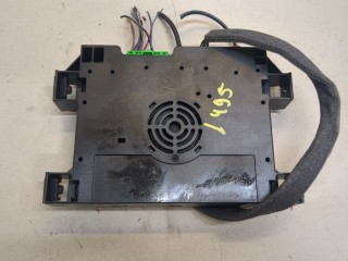 Блок управления Bluetooth, ориг. номер 32214476, 31654860, Volvo S60 2013-2018