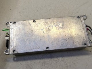 Блок управления Bluetooth, ориг. номер 84109138168, BMW 7 серия 2005-2008