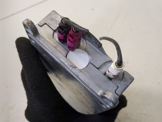 Блок управления Bluetooth, ориг. номер 84109138168, BMW 7 серия 2005-2008