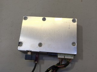 Блок управления Bluetooth, ориг. номер 22737855, Buick Enclave 2007-2013