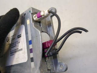 Блок управления Bluetooth, ориг. номер 6982056, BMW 5 серия 2002-2007