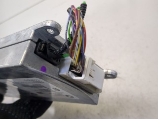 Блок управления Bluetooth, ориг. номер 6982056, BMW 5 серия 2002-2007