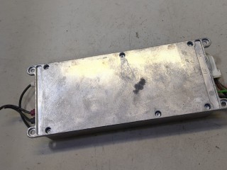Блок управления Bluetooth, ориг. номер 6982056, BMW 5 серия 2002-2007