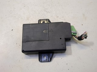Блок управления Bluetooth, ориг. номер 9399466, Mini Cooper (F56) 2013-2018