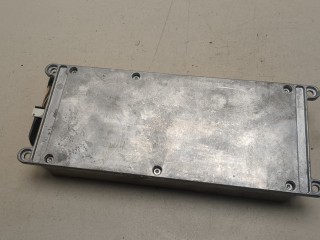 Блок управления Bluetooth, ориг. номер 6964113, BMW X5 E53 2003-2006