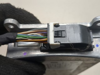Блок управления Bluetooth, ориг. номер 6964113, BMW X5 E53 2003-2006