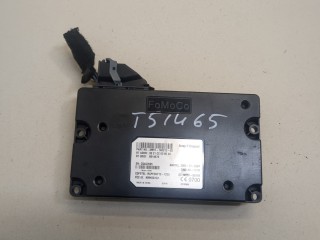 Блок управления Bluetooth Ford Focus 2011-2015