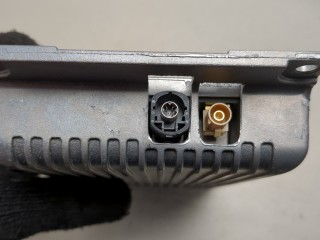 Блок управления Bluetooth, ориг. номер 84109224674, 9224674, BMW 7 серия 2008-2012