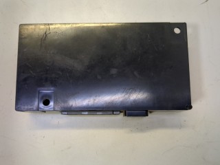 Блок управления Bluetooth, ориг. номер 05064635AK, Chrysler Town-Country 2007-2010
