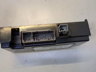 Блок управления Bluetooth, ориг. номер 05064635AK, Chrysler Town-Country 2007-2010