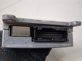 Блок управления Bluetooth, ориг. номер 84109129851, BMW X3 E83 2006-2010