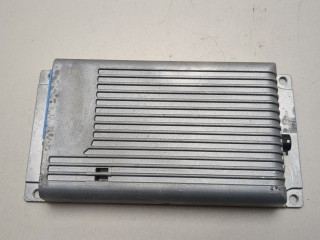 Блок управления Bluetooth, ориг. номер 9187625, BMW 5 серия 2007-2010