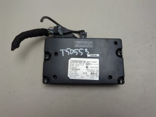 Блок управления Bluetooth Ford Focus 2011-2015
