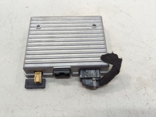 Блок управления Bluetooth, ориг. номер 13353284, Chevrolet Cruze 2012-2016