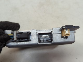 Блок управления Bluetooth, ориг. номер 13353284, Chevrolet Cruze 2012-2016