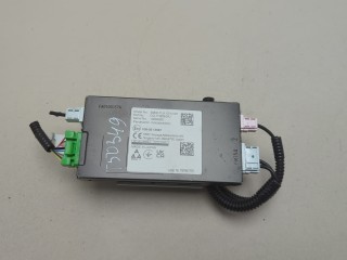 Блок управления Bluetooth, ориг. номер 39800TLAE012M1, Honda CR-V 2016-2023