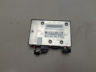 Блок управления Bluetooth, ориг. номер 13353283, Opel Ampera 2011-2015
