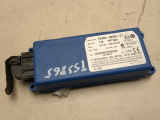 Блок управления Bluetooth, ориг. номер PZ40900292C1, Toyota Land Cruiser Prado 2007-2009