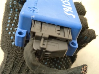 Блок управления Bluetooth, ориг. номер PZ40900292C1, Toyota Land Cruiser Prado 2007-2009