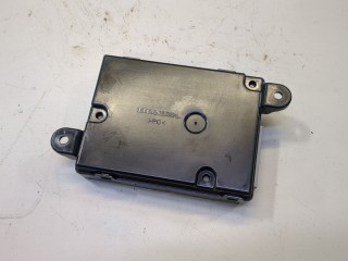 Блок управления Bluetooth, ориг. номер 39770TX6A610M1, Acura ILX 2018-2022