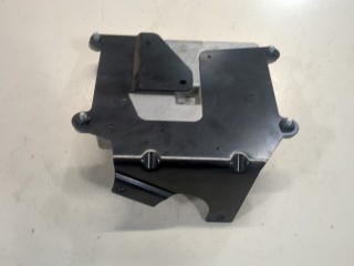 Блок управления Bluetooth, ориг. номер A2118701885, Mercedes Vito W639 2003-2010