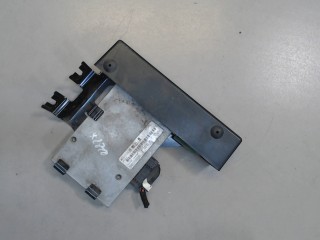 Блок управления Bluetooth, ориг. номер 1Z0035729C, Seat Altea 2004-2009