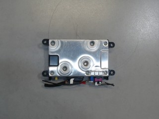 Блок управления Bluetooth, ориг. номер 2229006003, Mercedes GLK X204 2012-2015