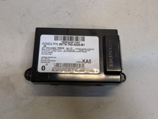 Блок управления Bluetooth, ориг. номер 39770-TK8, Honda Odyssey 2008-2011