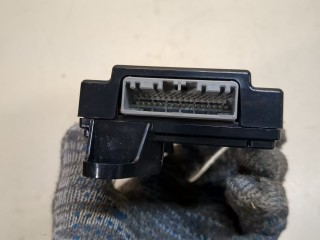 Блок управления Bluetooth, ориг. номер 39770-TK8, Honda Odyssey 2008-2011