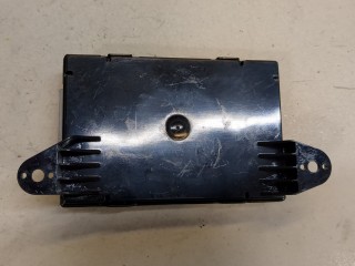 Блок управления Bluetooth, ориг. номер 39770-TK8, Honda Odyssey 2008-2011