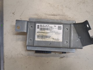 Блок управления Bluetooth, ориг. номер 39820STXA440M1, Acura MDX 2006-2010