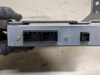 Блок управления Bluetooth, ориг. номер 39820STXA440M1, Acura MDX 2006-2010