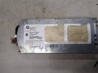 Блок управления Bluetooth BMW X5 E53 2003-2006