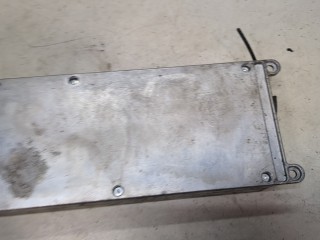 Блок управления Bluetooth, ориг. номер 6963758, BMW X5 E53 2003-2006