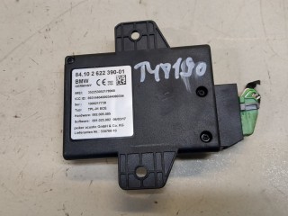 Блок управления Bluetooth, ориг. номер 84102622390, Mini Cooper (F56) 2013-2018