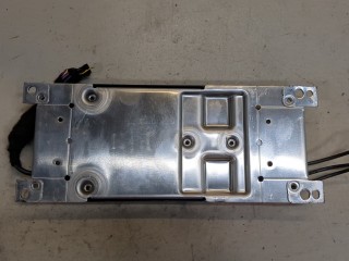 Блок управления Bluetooth, ориг. номер 84109371790, BMW 1 серия 2011-2014